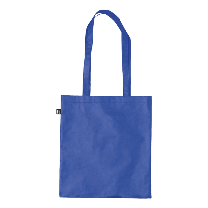 Frilend Bag