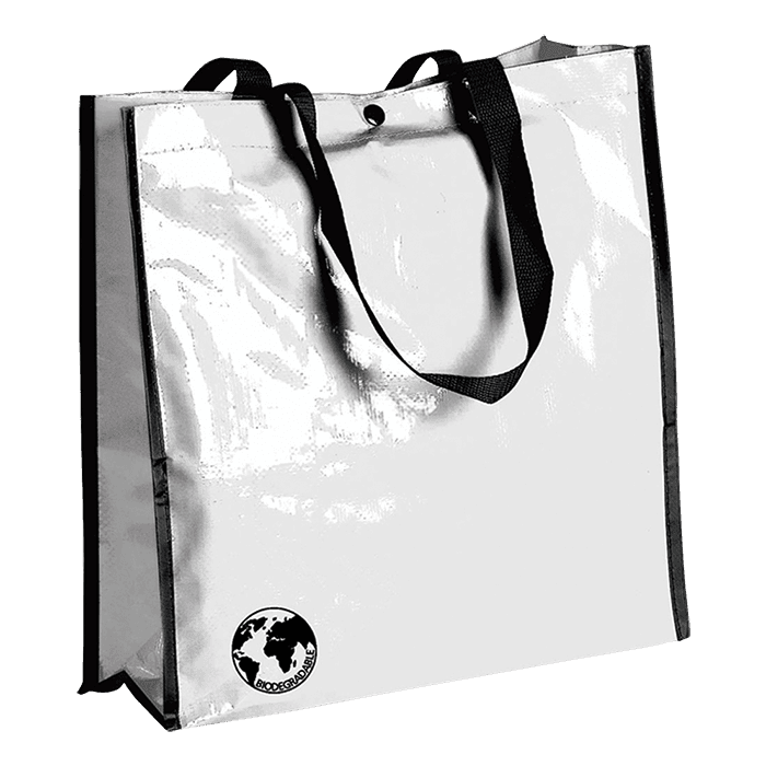 Recycle Bag