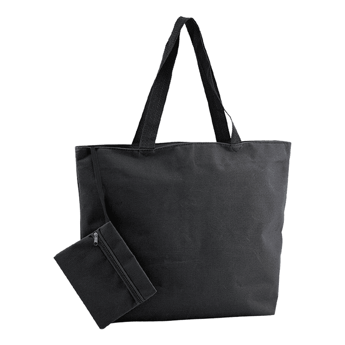 Purse Bag