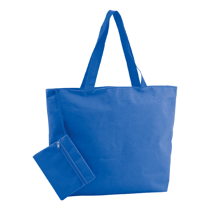 Purse Bag