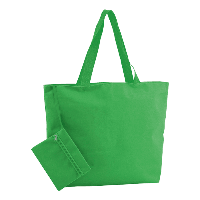 Purse Bag