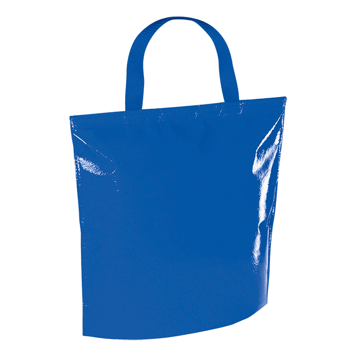 Hobart Cooler Bag