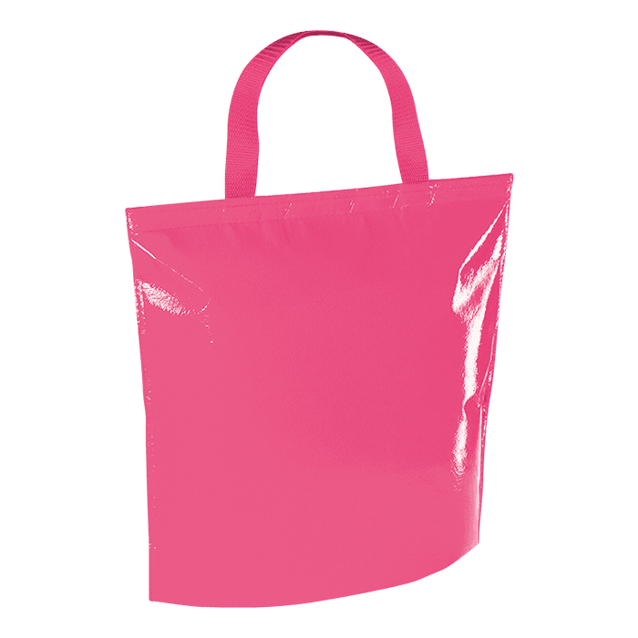 Hobart Cooler Bag