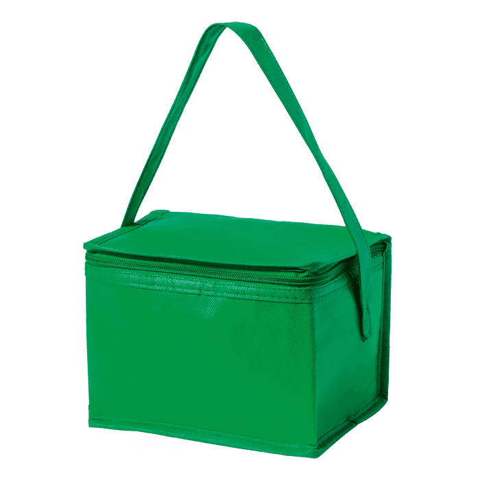 Hertum Cooler Bag
