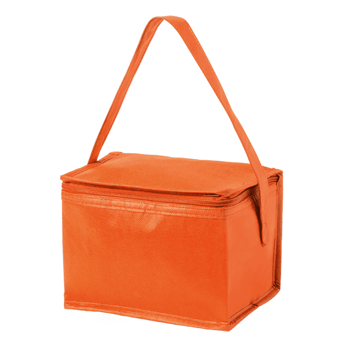 Hertum Cooler Bag