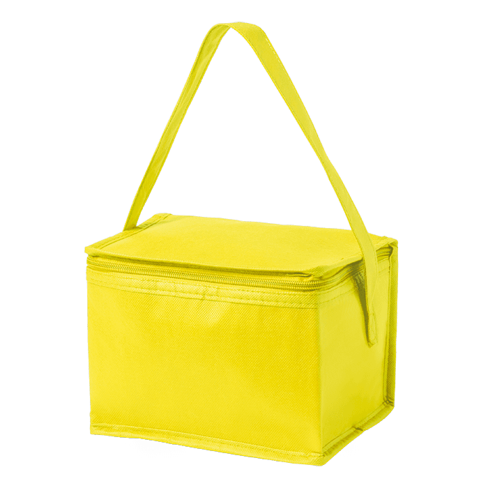 Hertum Cooler Bag