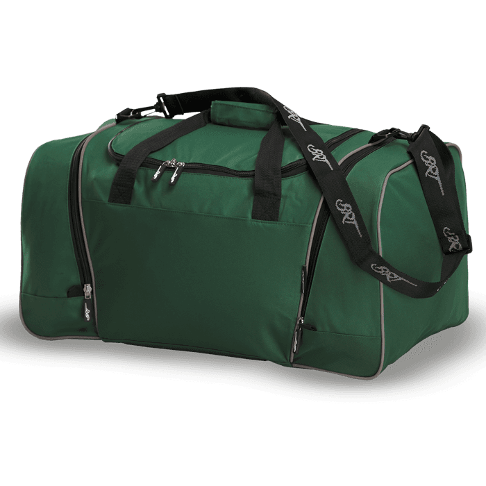 BRT Pro Reflect Bag