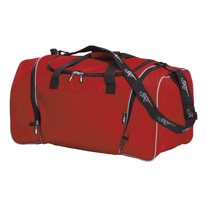 BRT Pro Reflect Bag