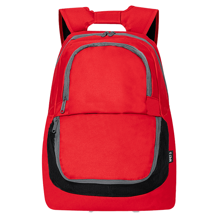 Backpack Storil