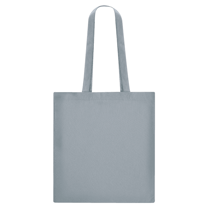 Bag Turkal