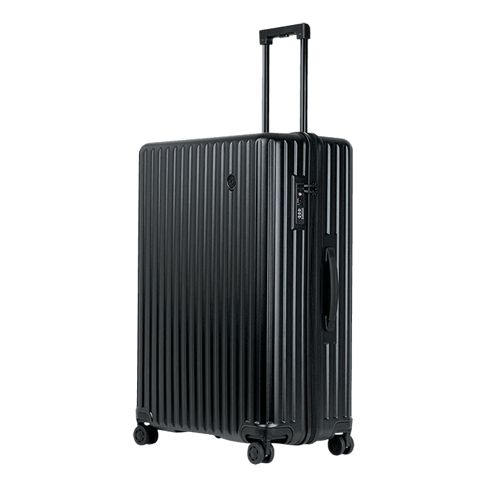 Conwood Vector 65cm 100% Pc Trolley Case