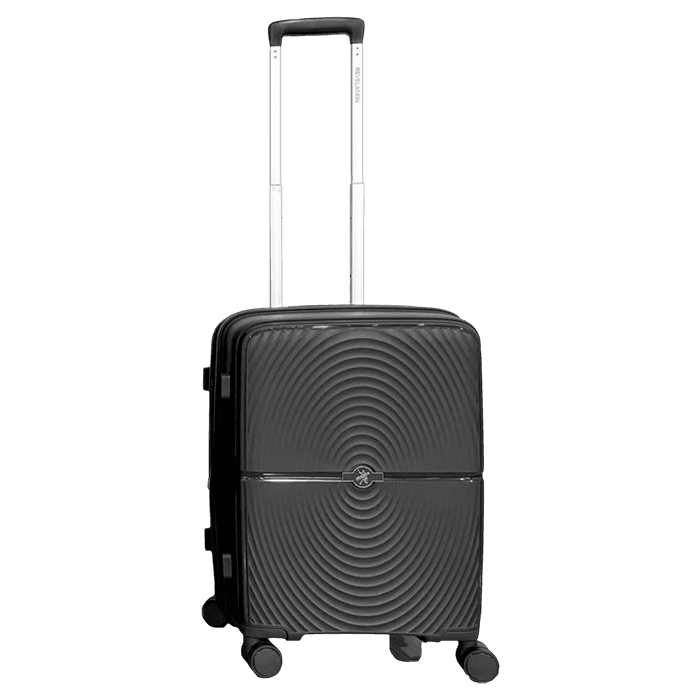 Halrow 55cm Trolley