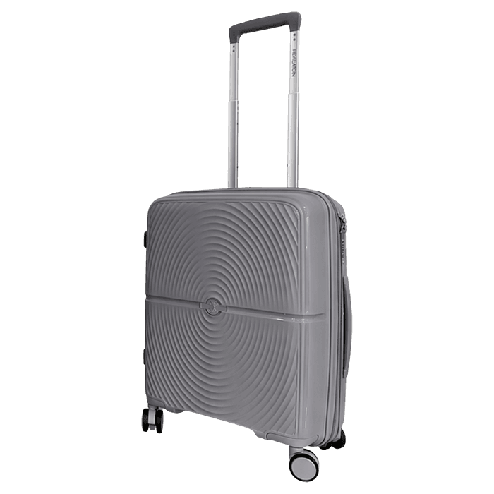 Halrow 55cm Trolley