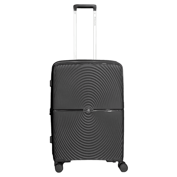 Halrow 65cm Trolley