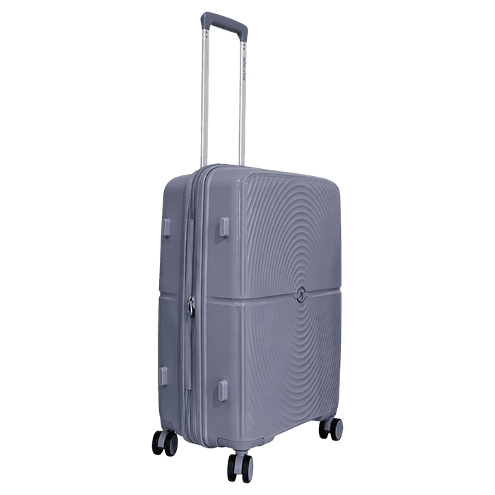 Halrow 65cm Trolley