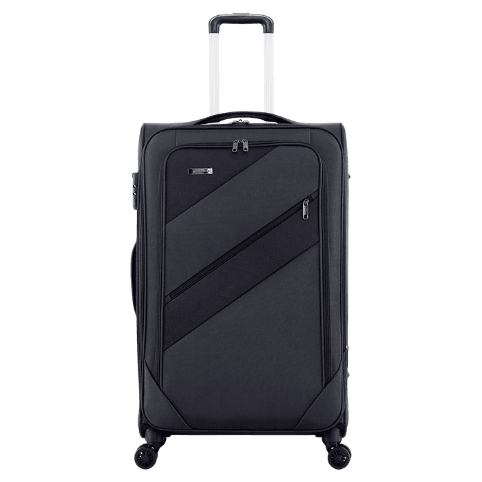 Tosca Classic Med Trolley 60cm