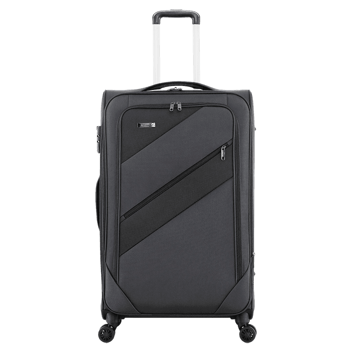 Tosca Classic Med Trolley 60cm