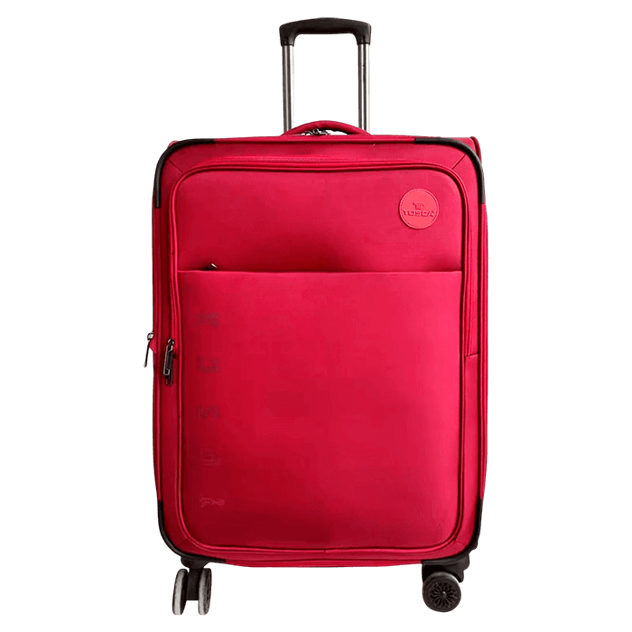Tosca Urban 50cm Trolley Case
