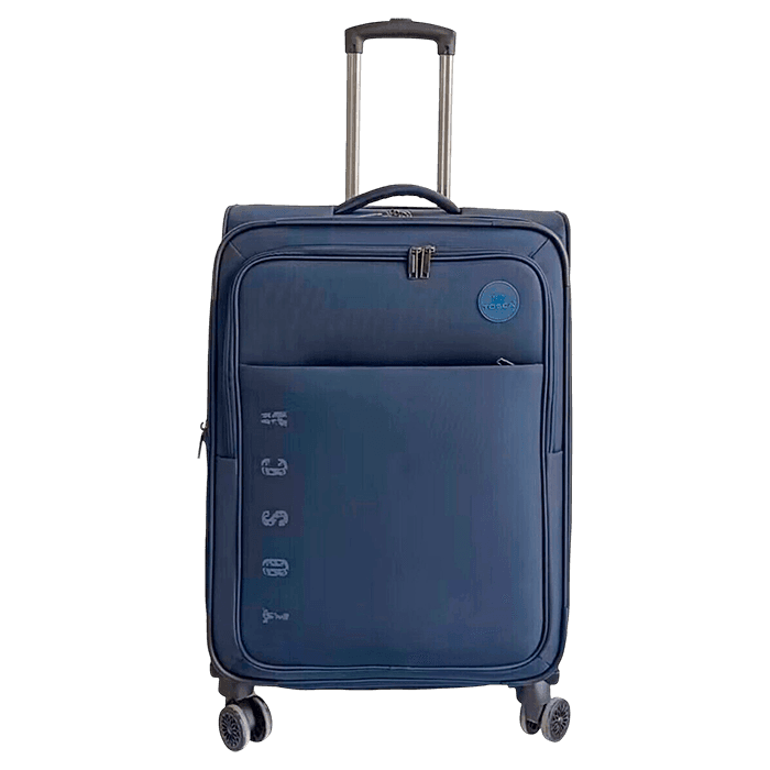 Tosca Urban 60cm Trolley Case