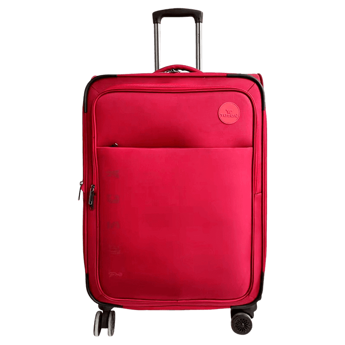 Tosca Urban 60cm Trolley Case