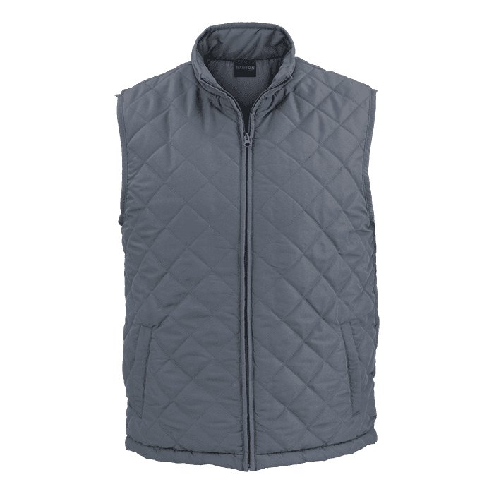 Michigan Bodywarmer Mens