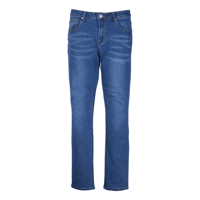 Urban Stretch Jeans Mens