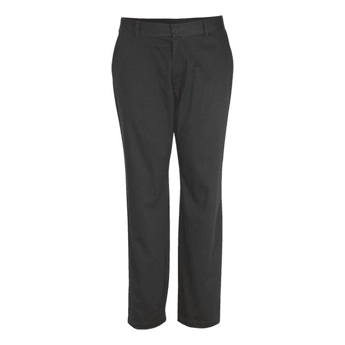 Colton Stretch Chino Mens