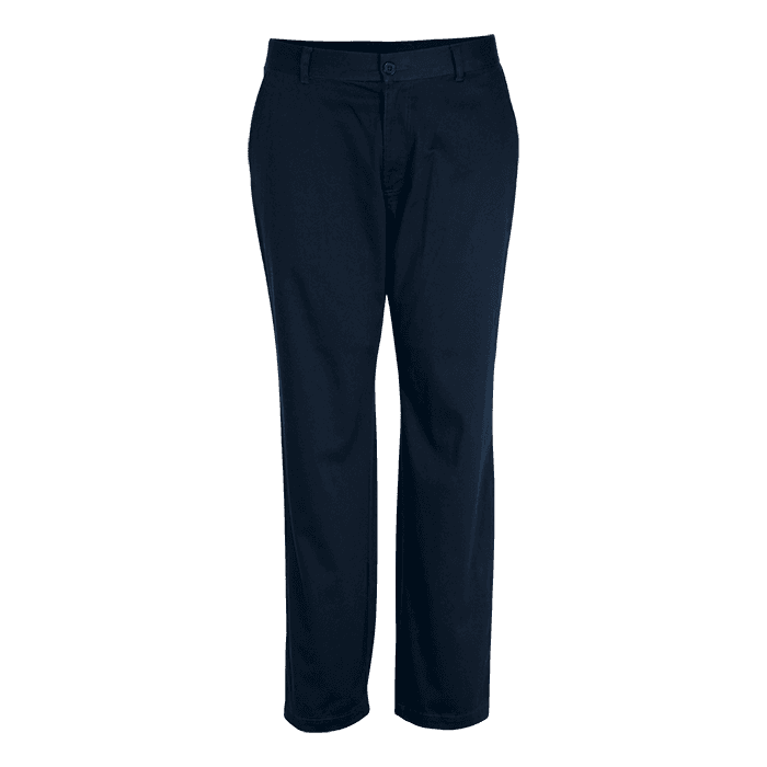 Colton Stretch Chino Mens