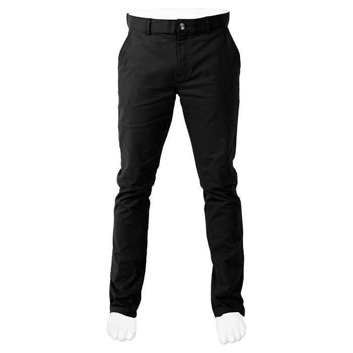 Ridge Stretch Chino Mens