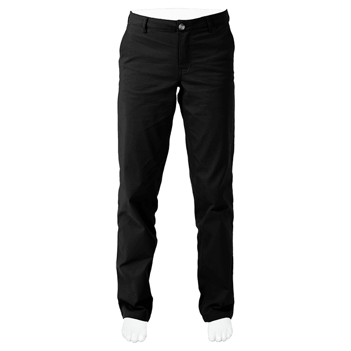 Ridge Stretch Chino Ladies