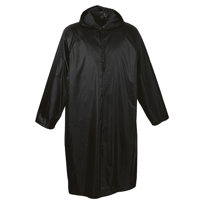 Barron Essential Rain Coat