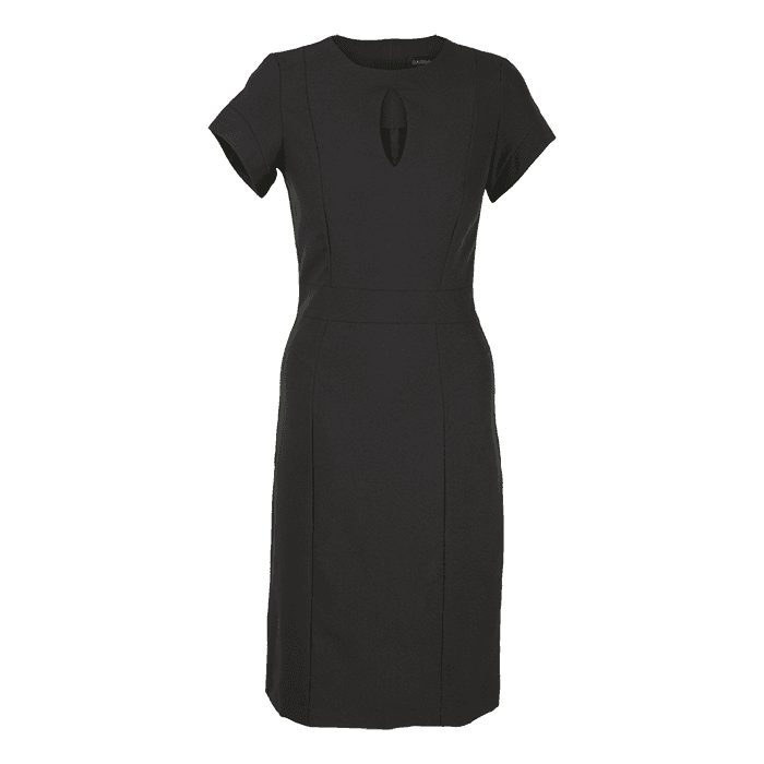 Kira Dress Ladies