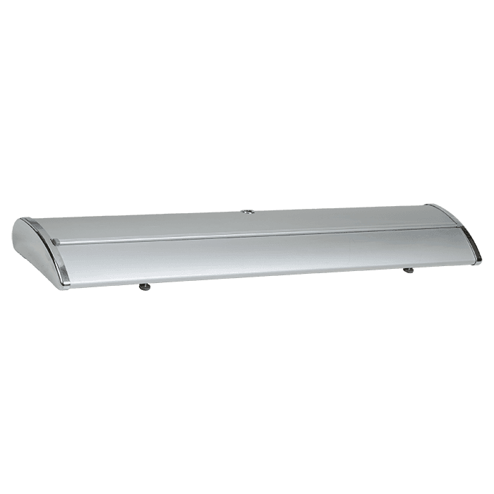 Pull Up Banner Luxury-BNW