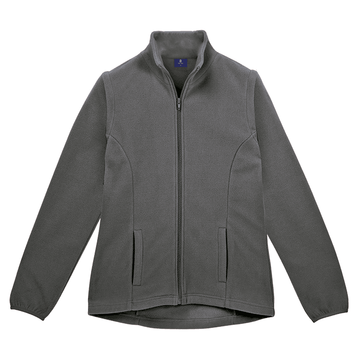 Ultra Micro Fleece Ladies