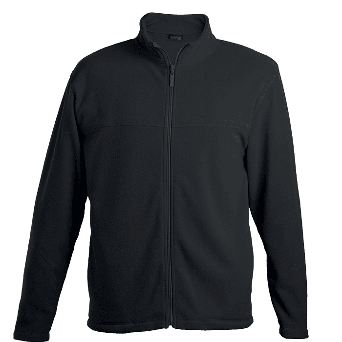 Hybrid Fleece Mens