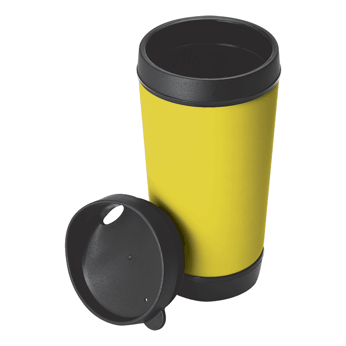 Soft Insulated Outer Sleeve for BW0021C
