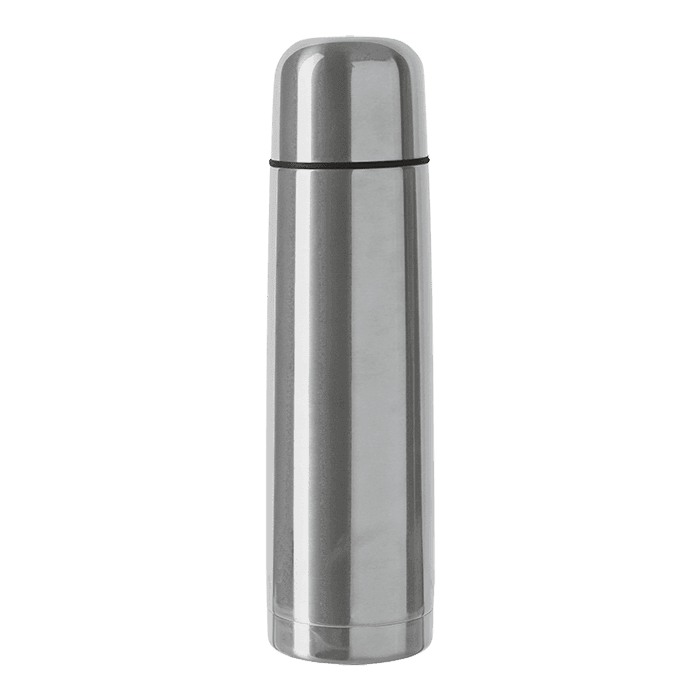 500ml Coloured Vacuum Flask