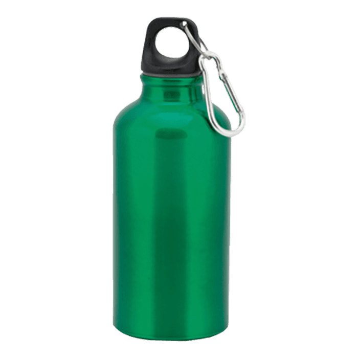400ml Mento Water Bottle