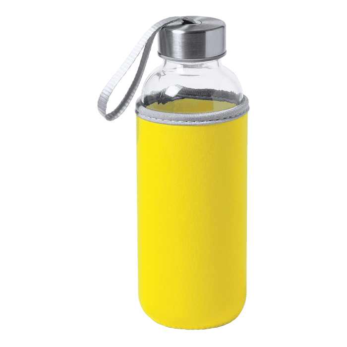 420ml Dokath Water Bottle
