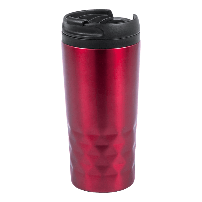 310ml Dritox Cup