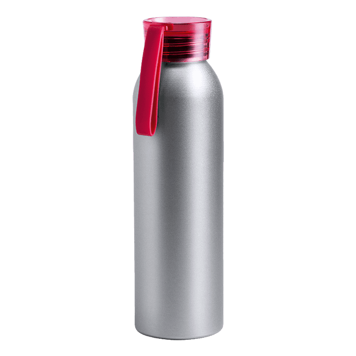 650ml Tukel Water Bottle