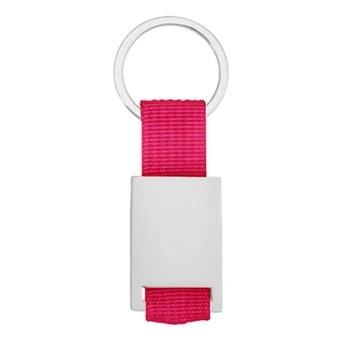 Yip Keyring