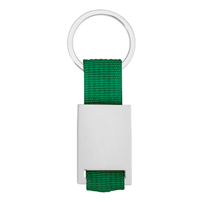 Yip Keyring