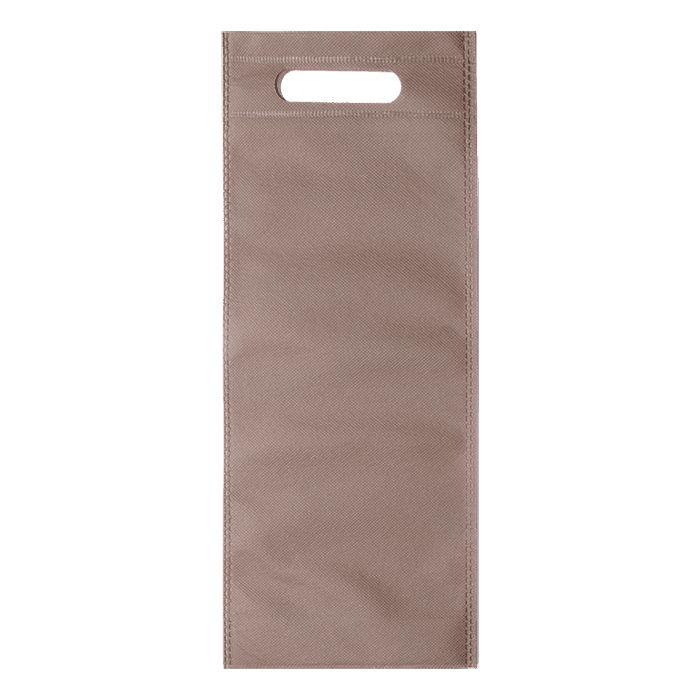 Varien Bag