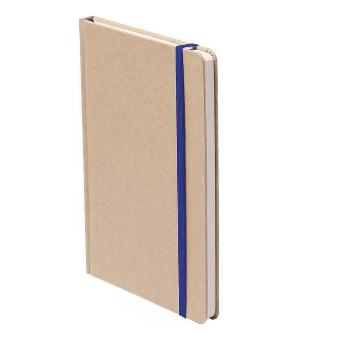 Raimok A5 Notebook