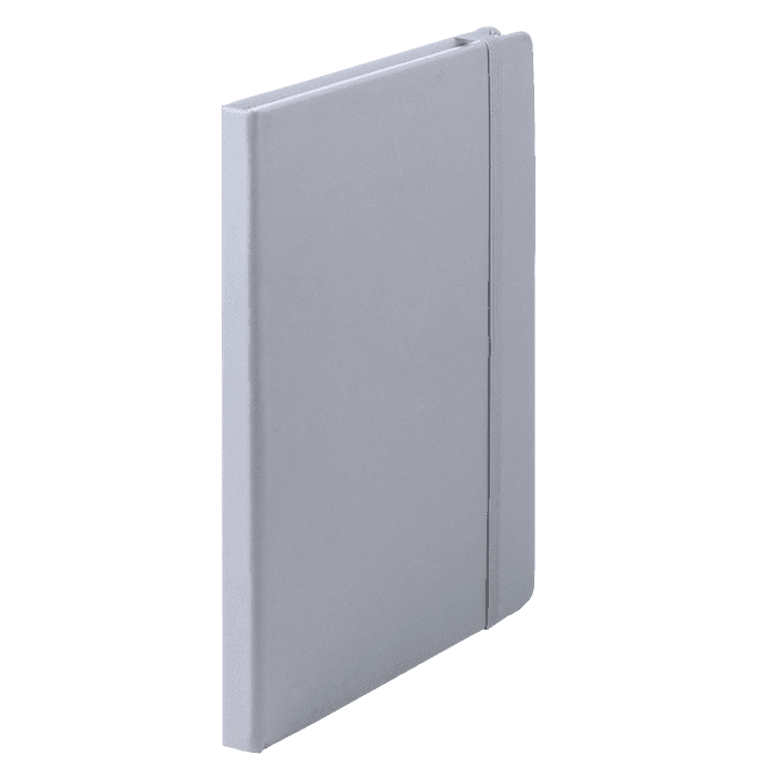 Cilux A5 Notebook