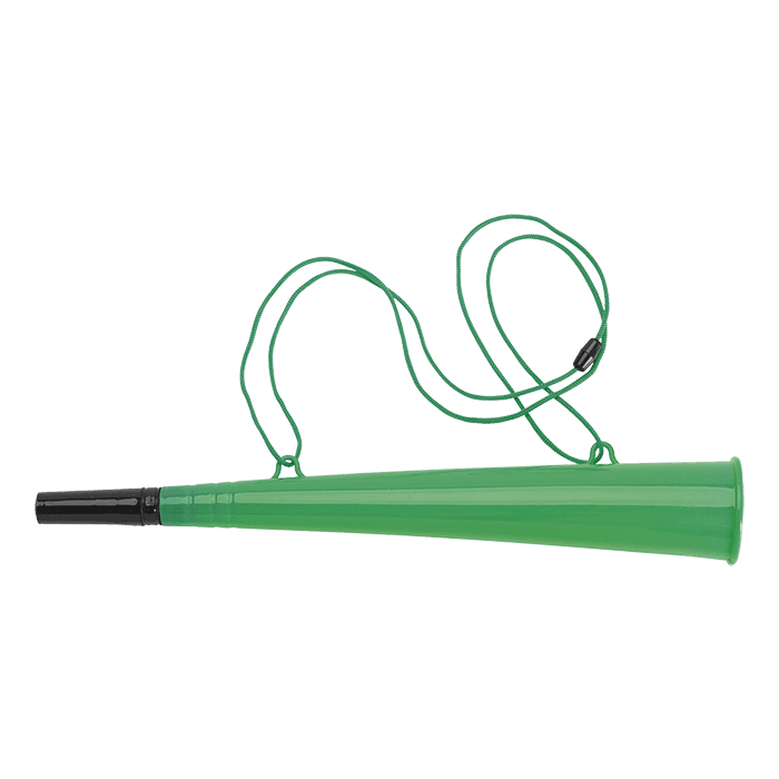 Stadium Horn