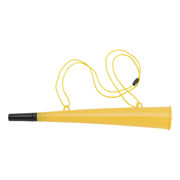 Stadium Horn