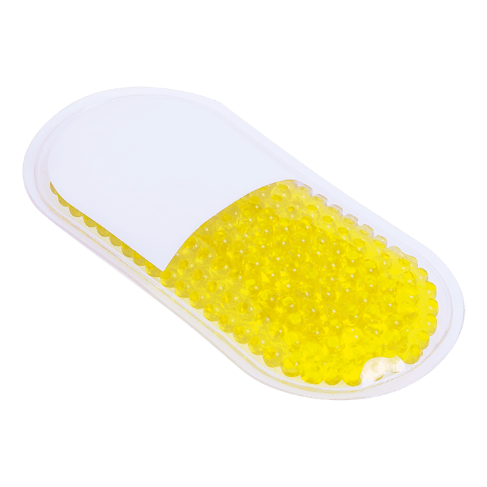 Pikur Hot-Cold Pack