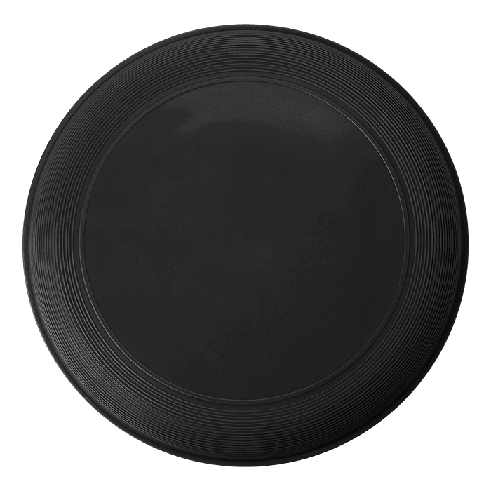 Frisbee